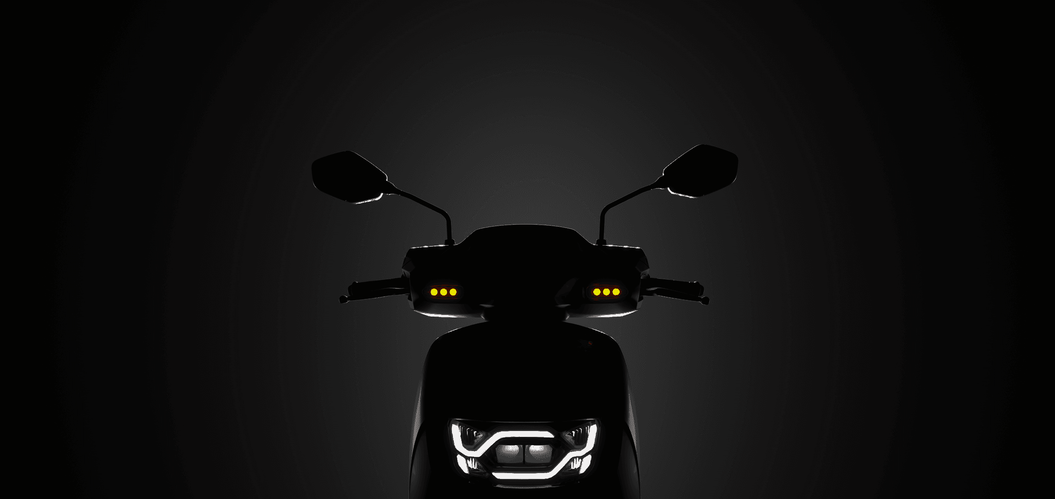 Hero Vida VX2 Electric Scooter Teased: Budget EV to Launch on July 1, 2025